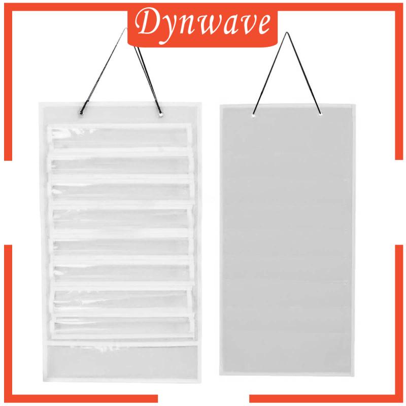 Giá Đỡ Trưng Bày Thắt Lưng Võ Thuật Karate Muay Thai Judo Boxing