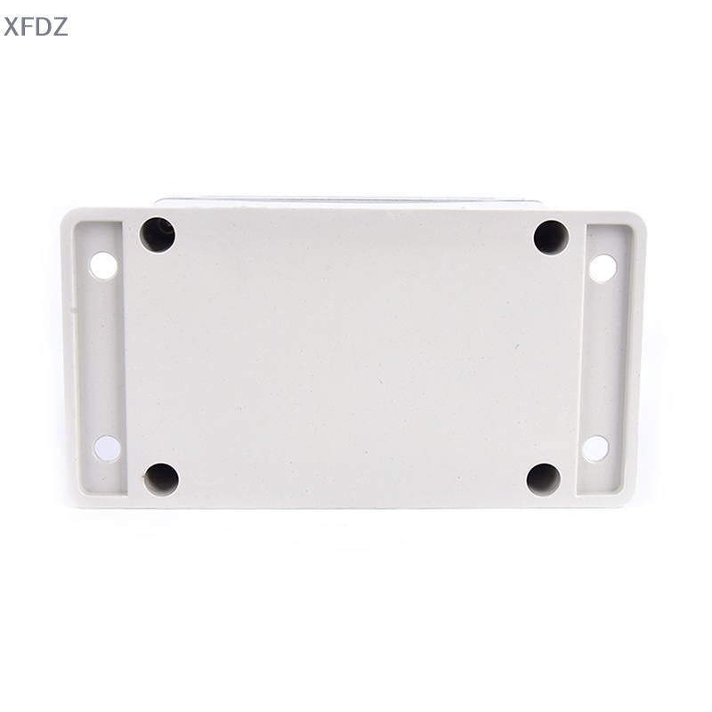 Vỏ Bọc Máy Chiếu Bằng Nhựa Chống Thấm Nước 100 * 68 * 50mm