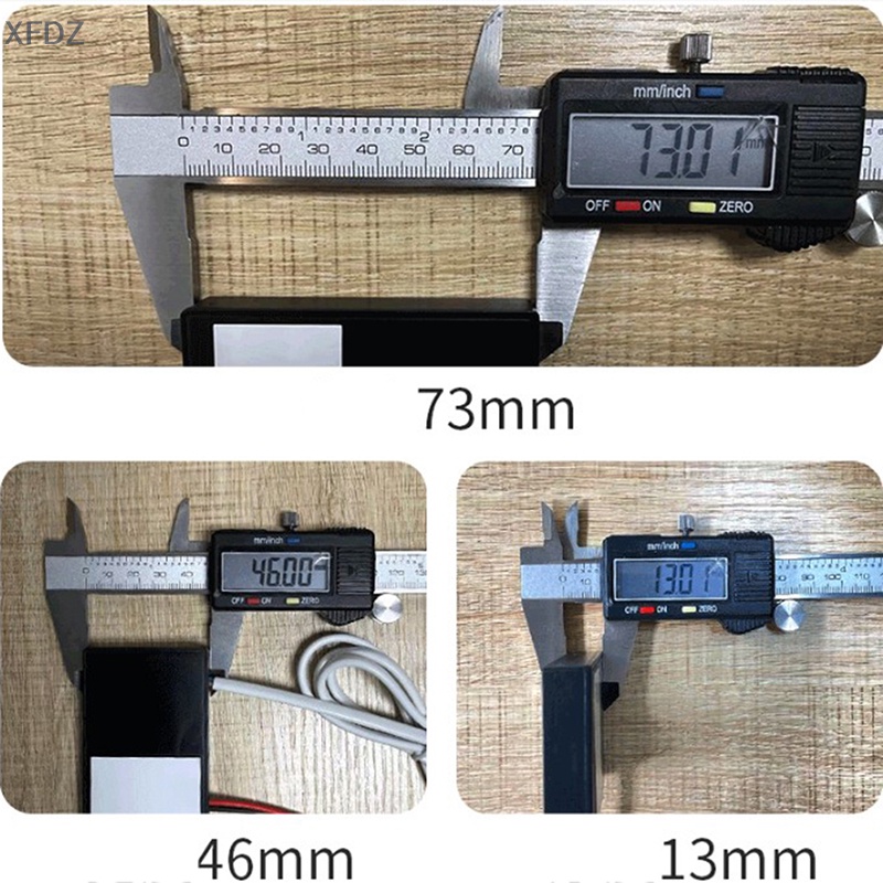 Cảm Biến Công Tắc Cảm Ứng Tráng Gương Thông Minh Phích Cắm US