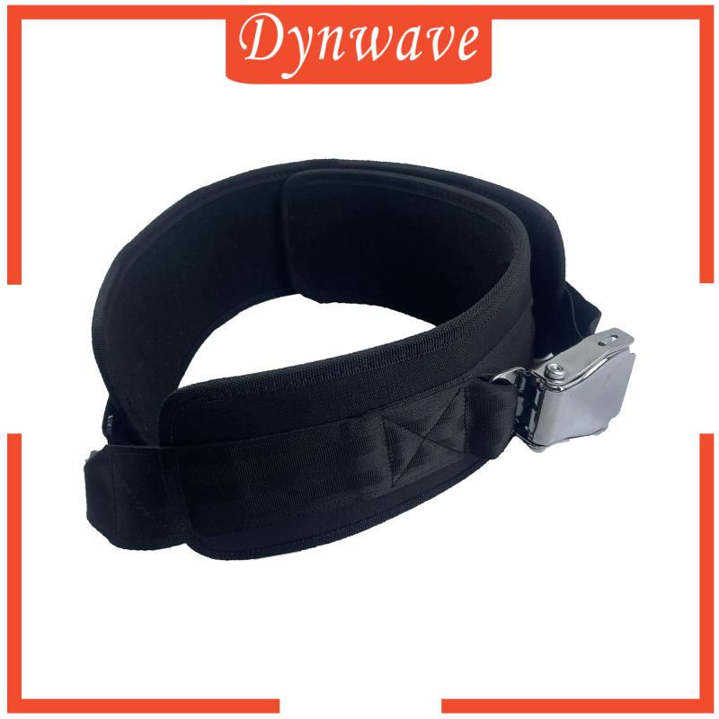 Dây Đai Đeo Hông Thay Thế Chuyên Dụng Cho Máy Tập Thể Dục