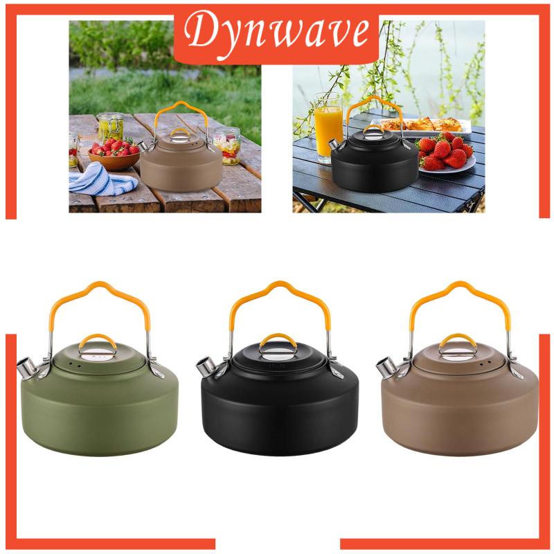 Bình Đựng Nước Bằng Thép Không Gỉ 1.0L Cho Cắm Trại