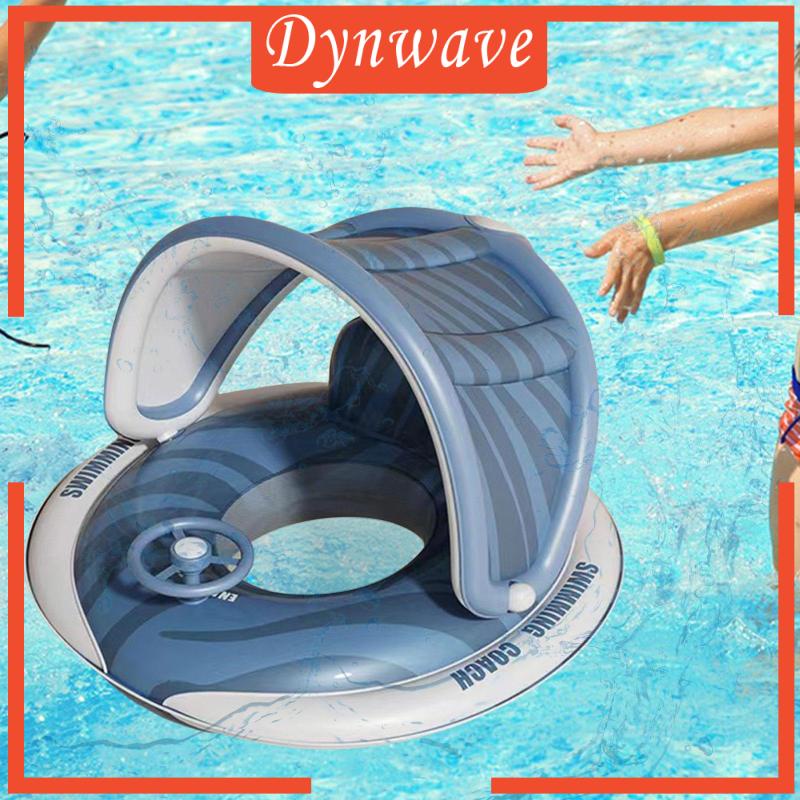 Phao Bơi Bơm Hơi Đồ Chơi Dành Cho Trẻ Em