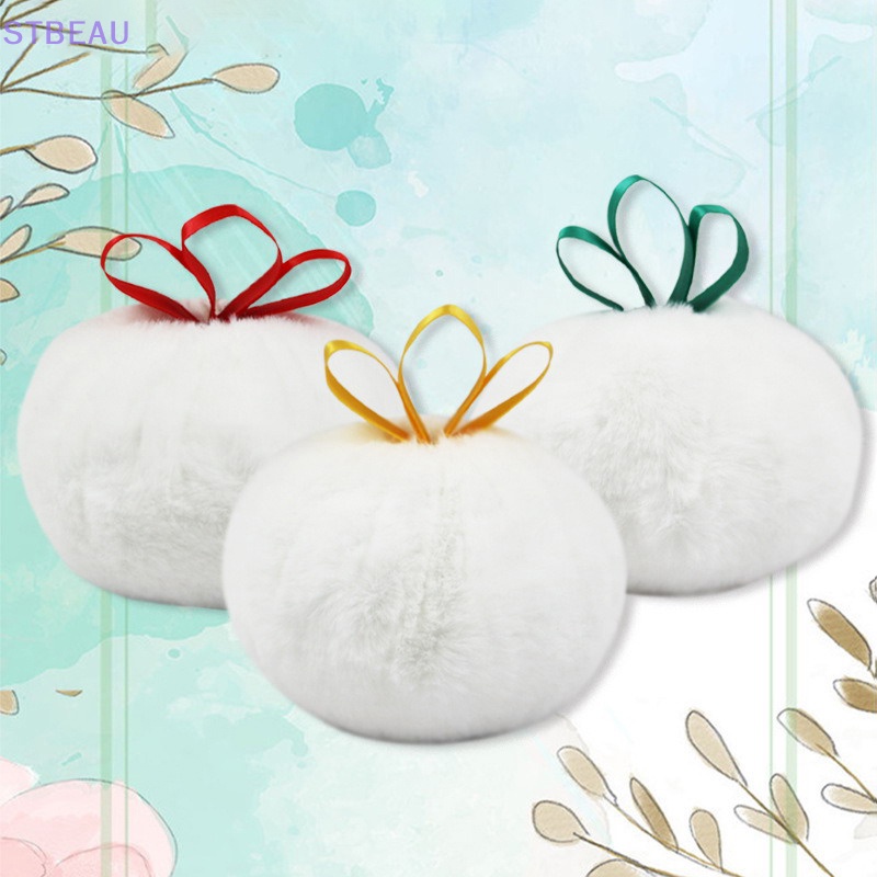 1 Mút Trang Điểm Mềm Mại Cỡ Lớn Tiện Dụng