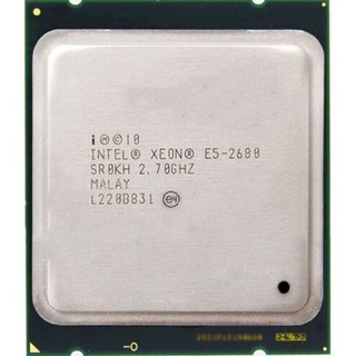 Máy chơi game cầm tay lga 2011 e5-2620 e5-2630 e5-2640 e5-2650 e5-2660 e5-2665 e5-2670 e5-2680 e5-2690