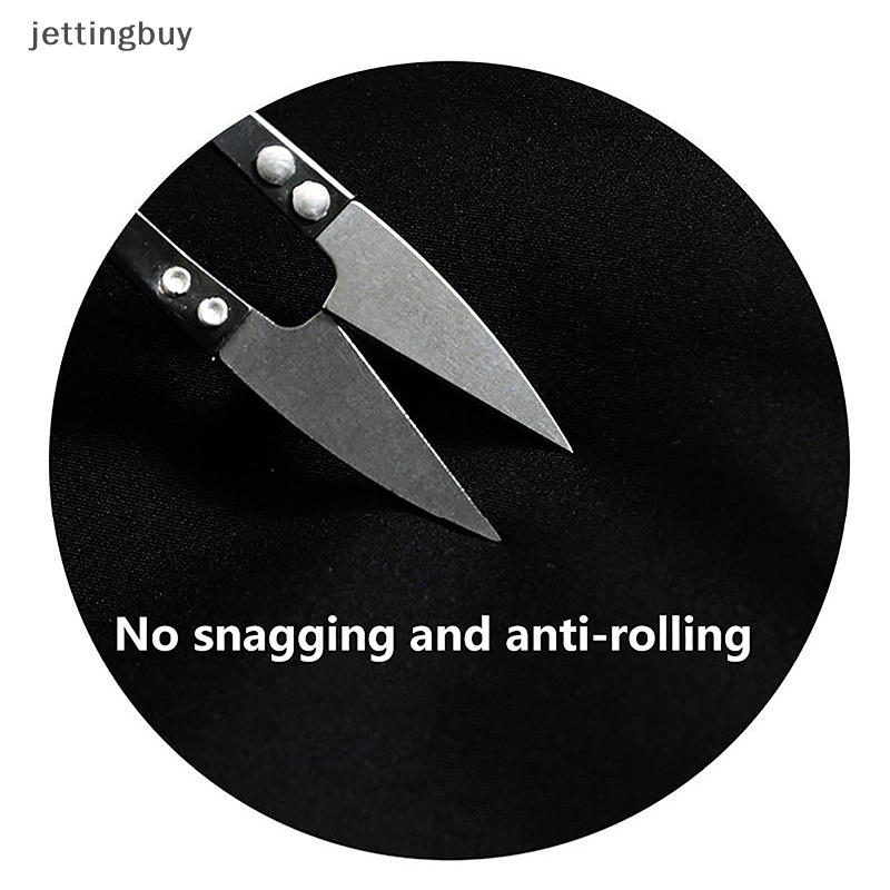 Quần Short Legging Mỏng Thoáng Khí Thời Trang Mùa Hè Cho Nữ