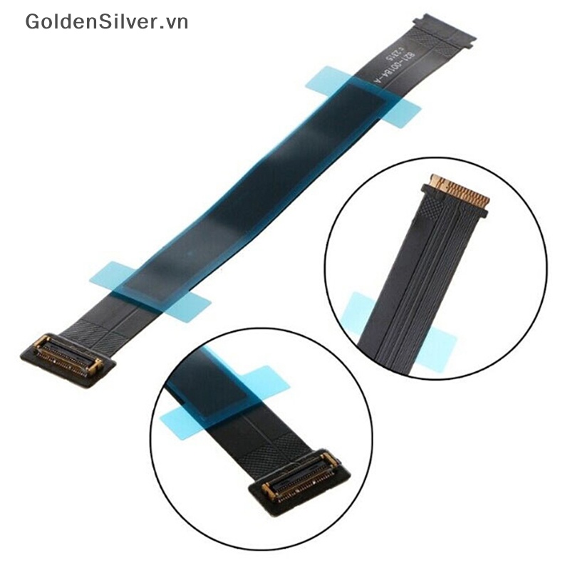 1 Dây Cáp Flex 821-00184-A Cho Mac Book Pro Rea 13 &quot;A1502