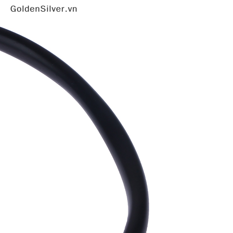 Công Tắc Điều Khiển Áp Suất Thủy Lực M10 Màu Vàng Thông Dụng Cho Xe Máy