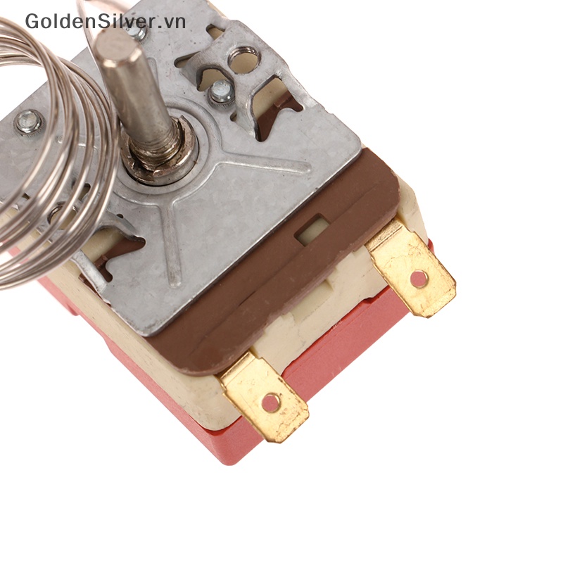 Cảm Biến Nhiệt Độ Bơm Hơi 3mm 5mm 900W 1500W Chất Lượng Cao