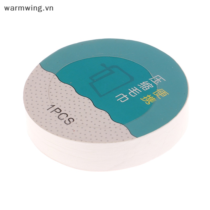 Khăn Tắm Dạng Nén Chất Liệu Cotton Dùng Một Lần Kích Thước 70x100cm