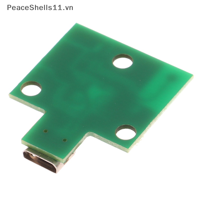 Bảng Đèn Pin PCBA Cảm Ứng Điều Chỉnh Được Độ Sáng