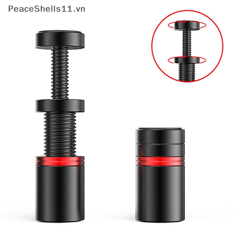 1 Giá Đỡ Card Đồ Họa Thu Gọn Điều Chỉnh Được VC-16