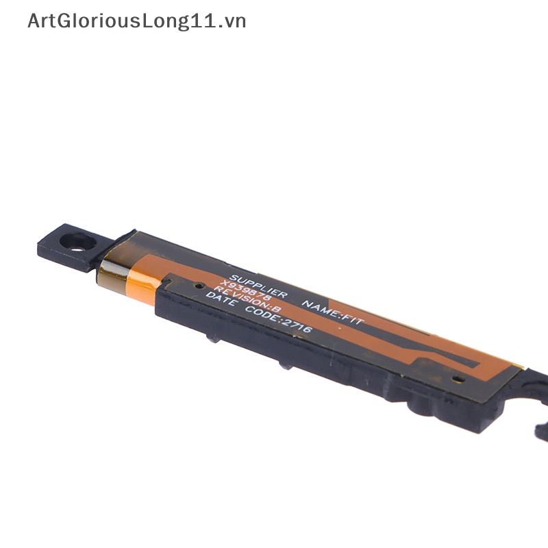 Ăng Ten Tín Hiệu WIFI Artglaong Kèm Giá Đỡ Cho Microsoft Surface Pro4 1724