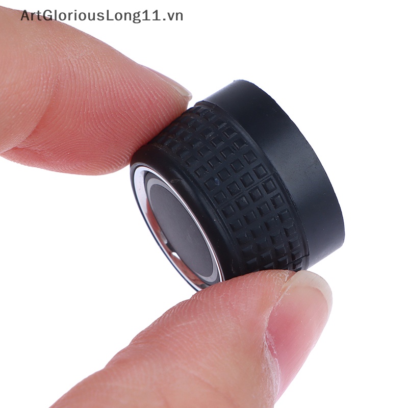 Nút Vặn Điều Hướng Âm Lượng DVD CD