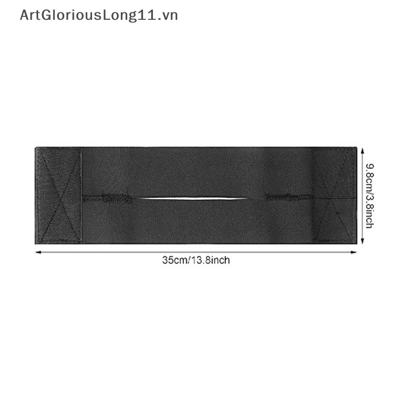 Găng Tay Bóng Chày ArtGloriousLong Đa Năng Tiện Dụng