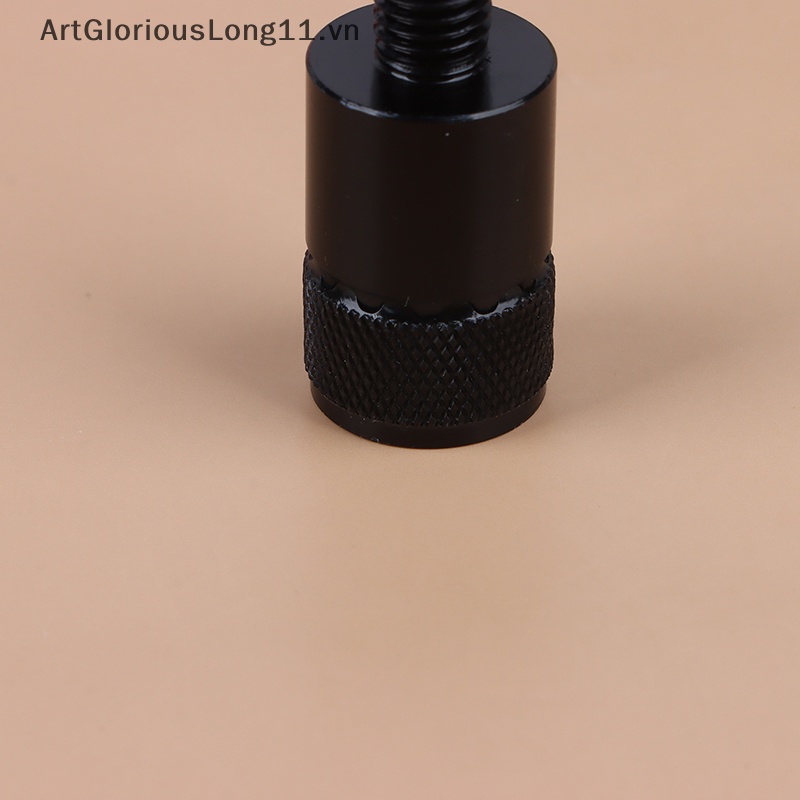 1 Đầu Nối Cần Câu Cá Chuyên Dụng Chất Lượng Cao