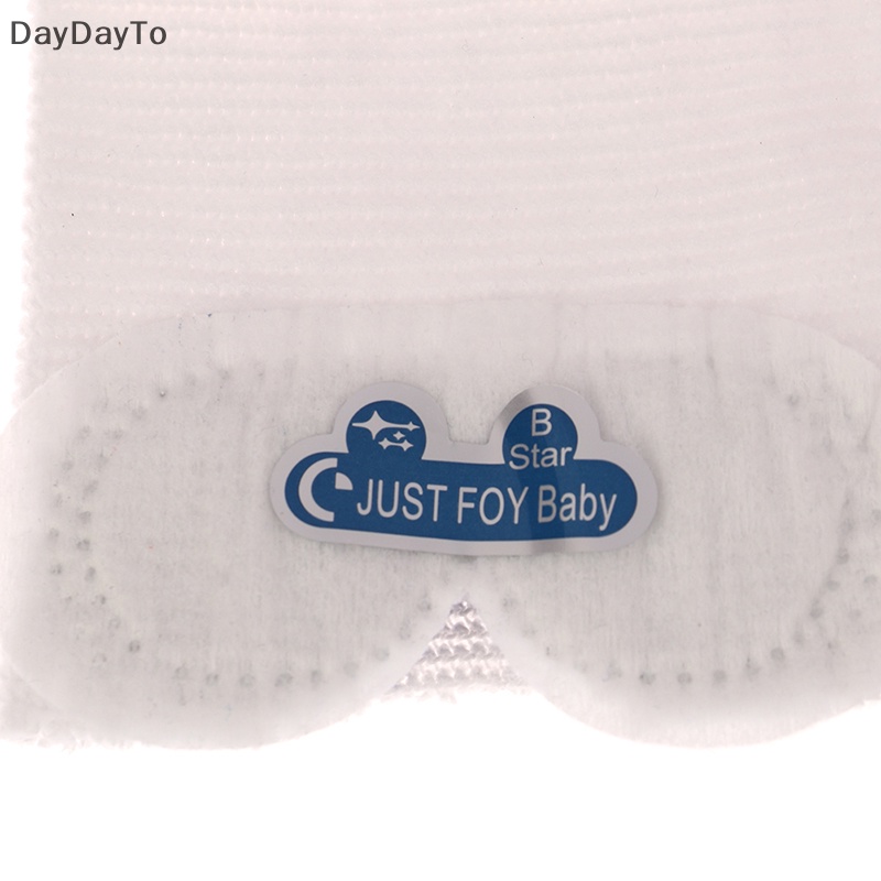 1 Mặt Nạ Mắt Ánh Sáng Xanh Chống Ánh Sáng Xanh Bảo Vệ An Toàn Cho Bé Sơ Sinh