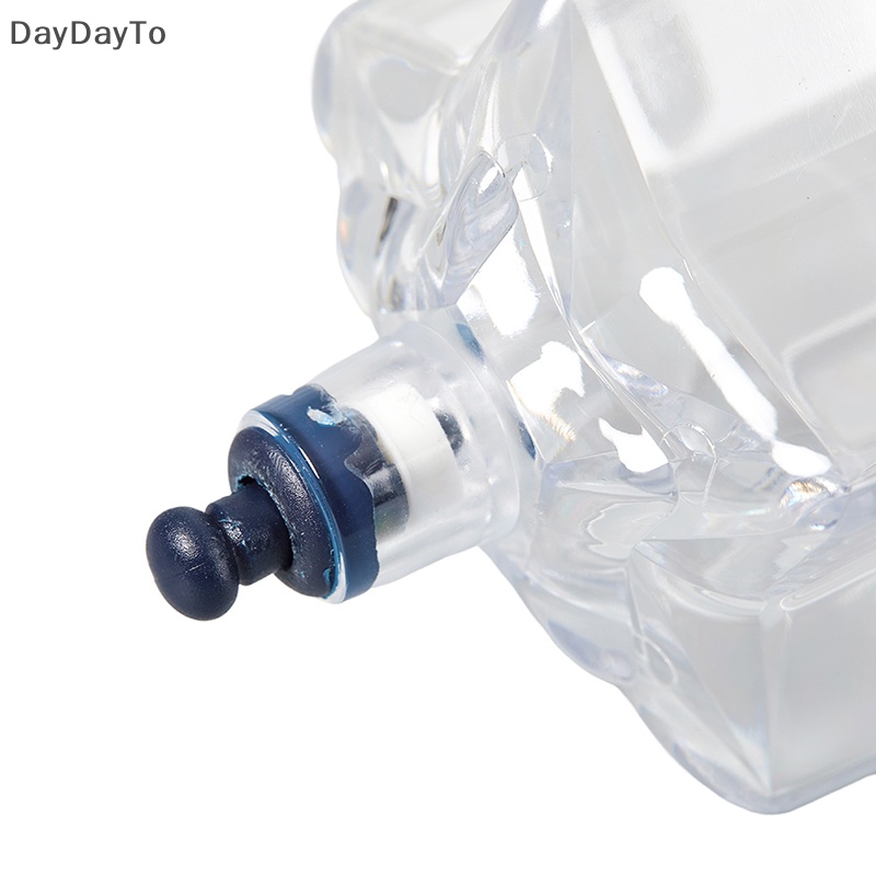 1 Cốc Hút Chân Không Massage Chuyên Nghiệp