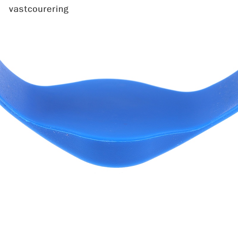 Vòng Đeo Tay Silicone 125khz RFID EM4100 TK4100