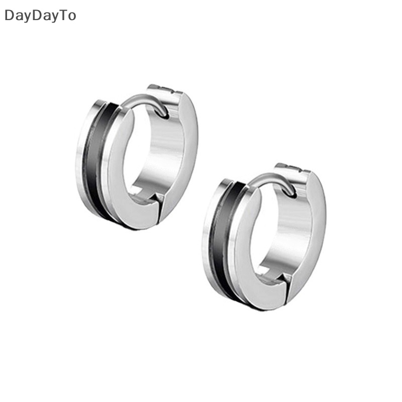 Khuyên Kẹp Tai Hóa Trang Nhân Vật Anime Tokyo Revengers