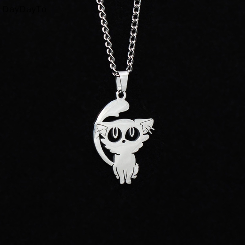 Vòng cổ Mặt Chìa Khóa Hình Anime Suzume no Tojimari Iwado Suzume Munakata Sota