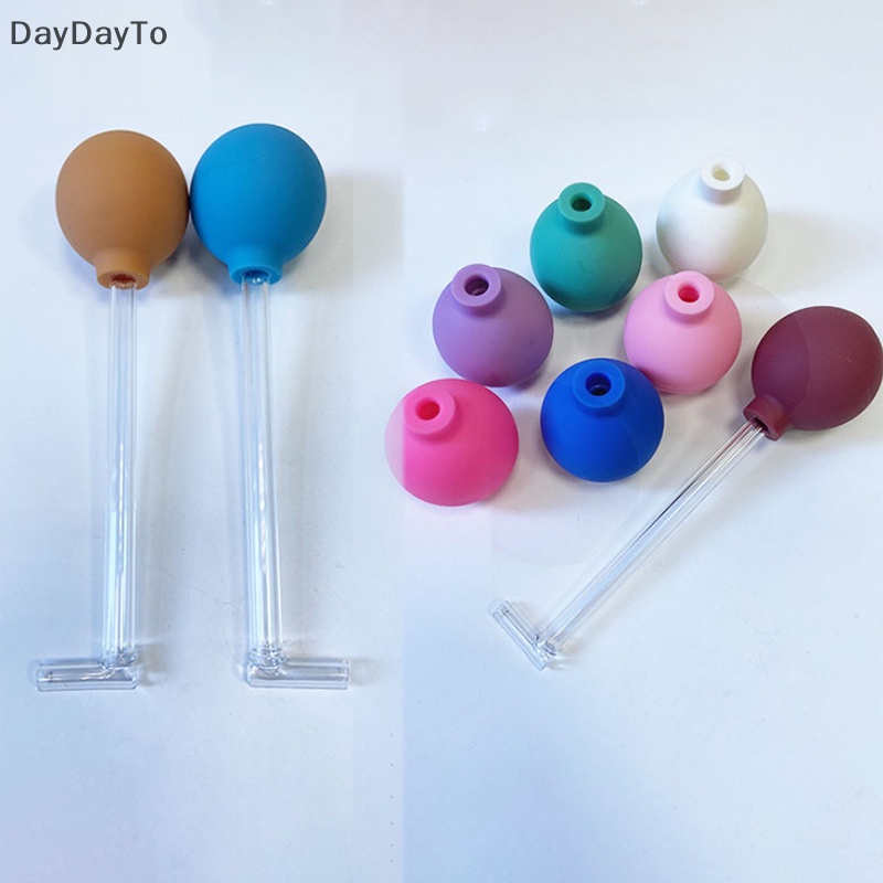 Dụng Cụ Làm Sạch Miệng Loại Bỏ Đá Tonsil Bằng Tay