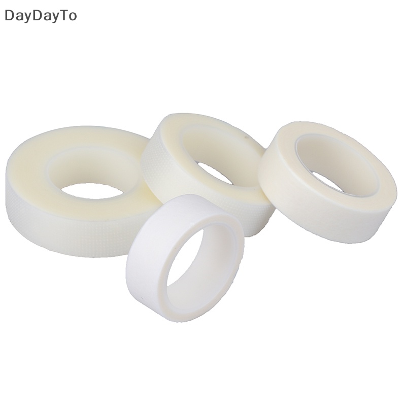 Daydo Băng Keo Giấy Dán Dưới Mi Thoáng Khí Dễ Xé