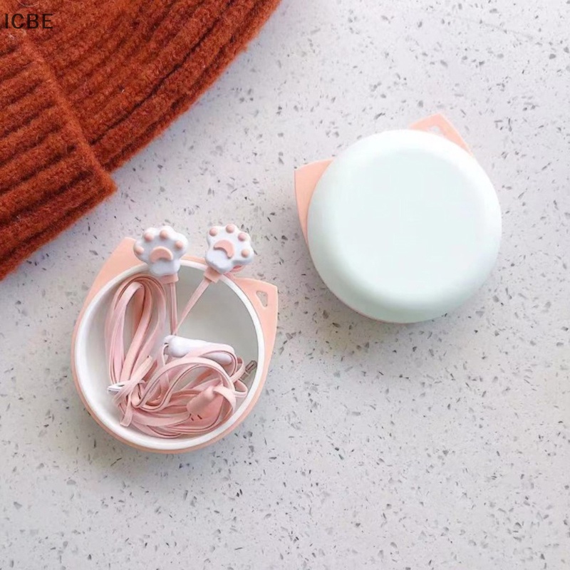 Tai Nghe Nhét Tai Giắc Cắm 3.5mm Có Mic Chuyên Dụng Cho Samsung Xiaomi