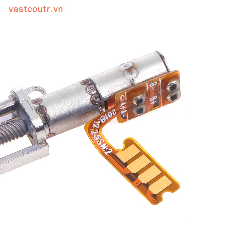 Vòng Bi Kim Loại 4MM Giảm Tốc Độ Chính Xác Và Thiết Thực Cho Động Cơ Lifg