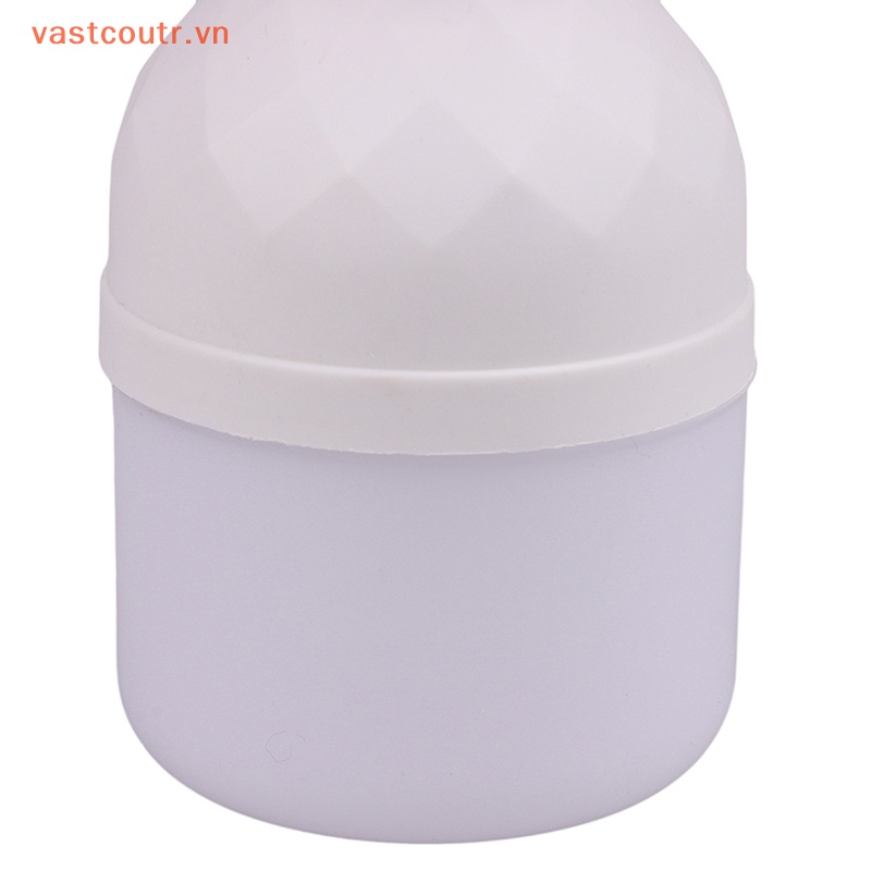 Bóng Đèn LED Cảm Biến Chuyển Động Cơ Thể Người Màu Trắng 6W 9W 13W E27 220V