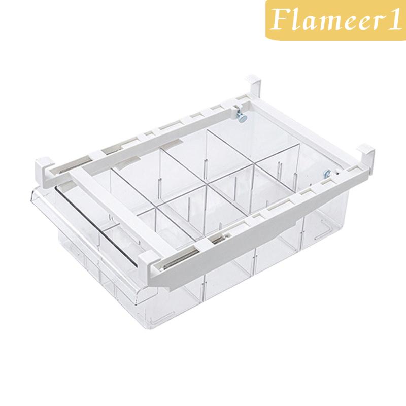 Khay Đựng Thịt Để Tủ Lạnh Tiện Dụng Cho Nhà Bếp / Nhà Hàng