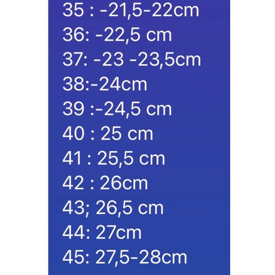 gót nhọn 7 phân bảng vế sang chảnh bigsize 40-46