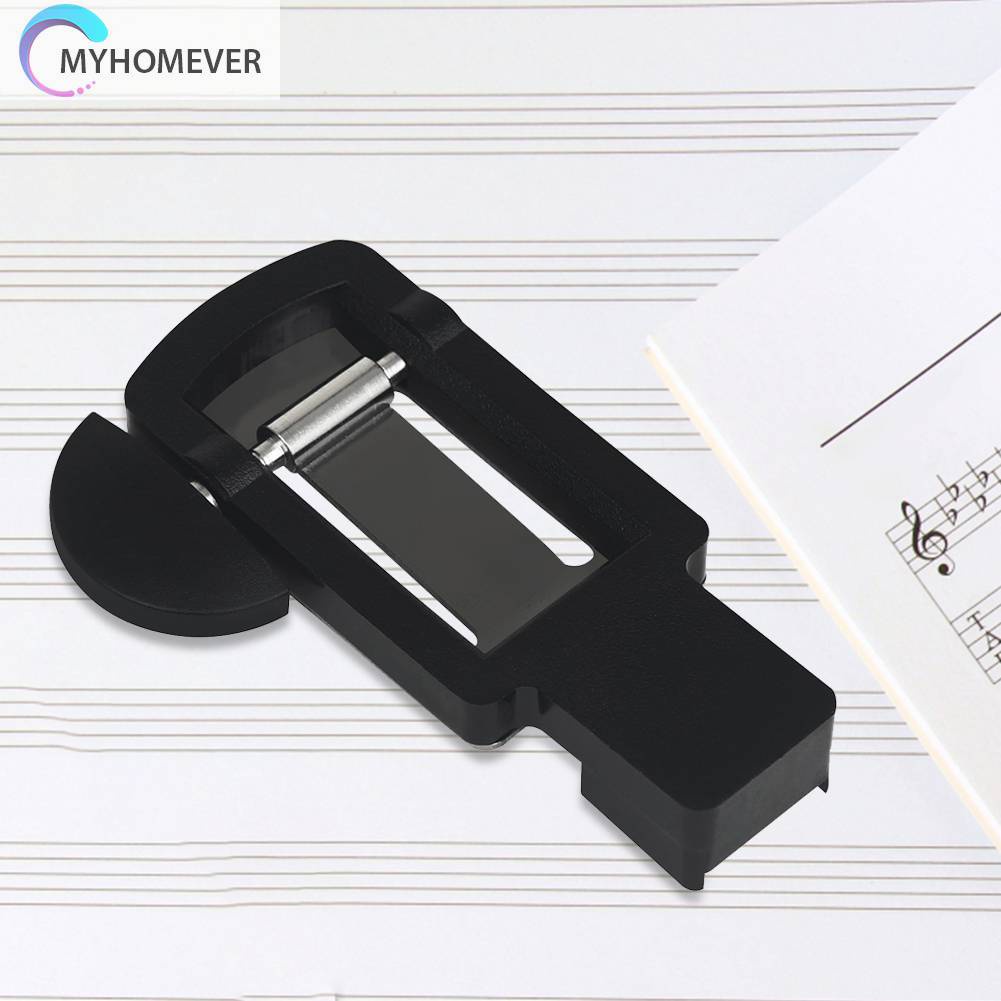 Kèn Clarinet Chuyên Dụng Cho Thợ Mộc