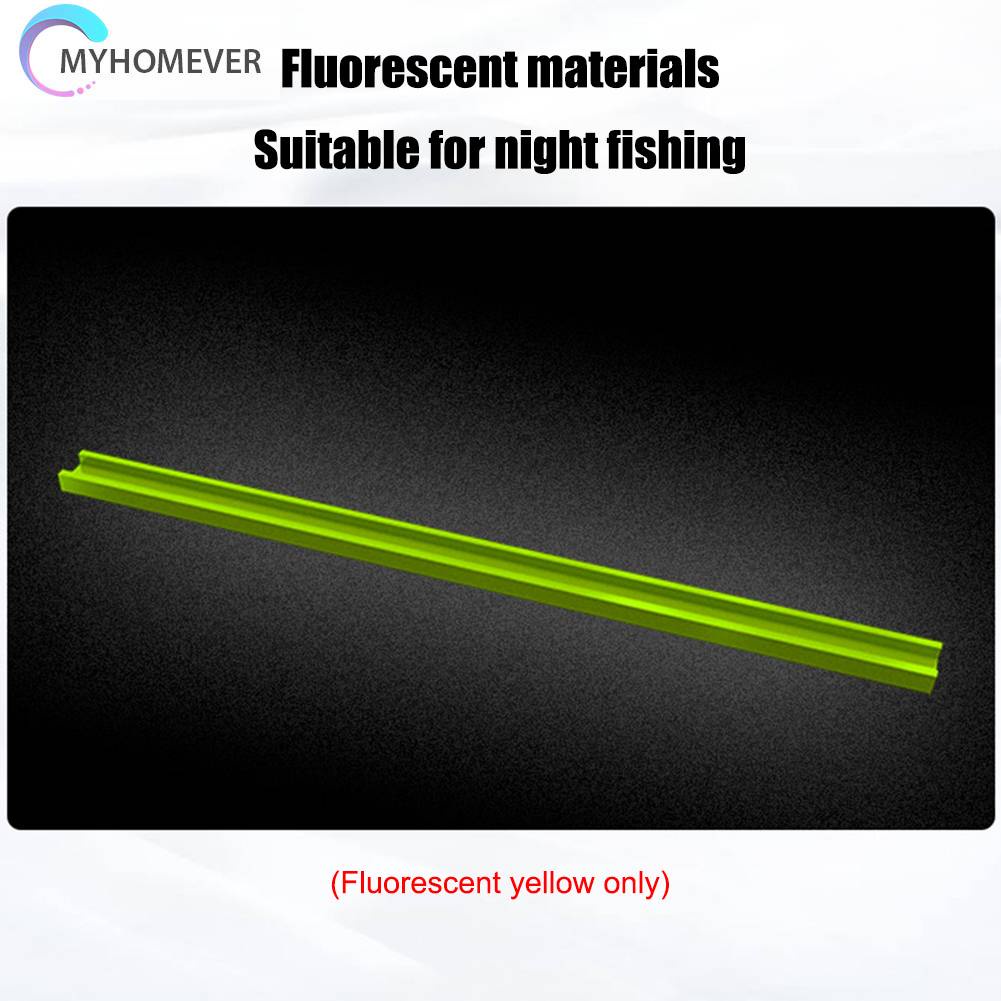 Dây Đai Cố Định Cần Câu Cá Bằng Silicone Nylon Gọn Nhẹ