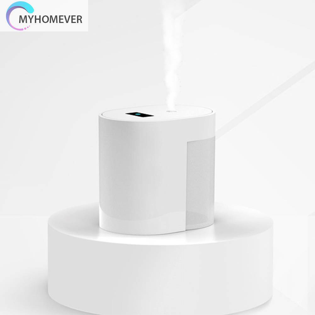 Bình Đựng Rượu Cảm Ứng Thông Minh 2000mAh