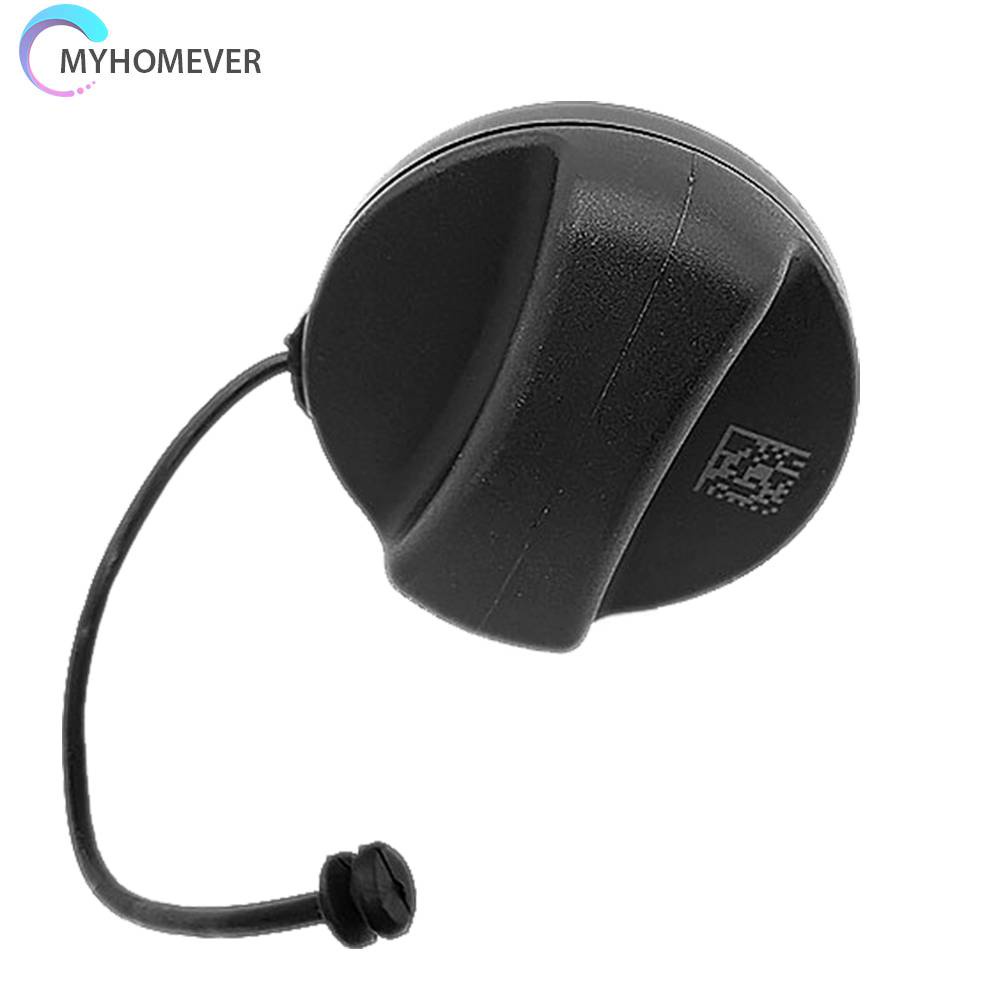 Nắp Đậy Bình Xăng Lắp Ráp Chất Lượng Cao 16117222391 Ốp Bảo Vệ Bình Nhiên Liệu Dành Cho Xe BMW 1 3 5 7 Series