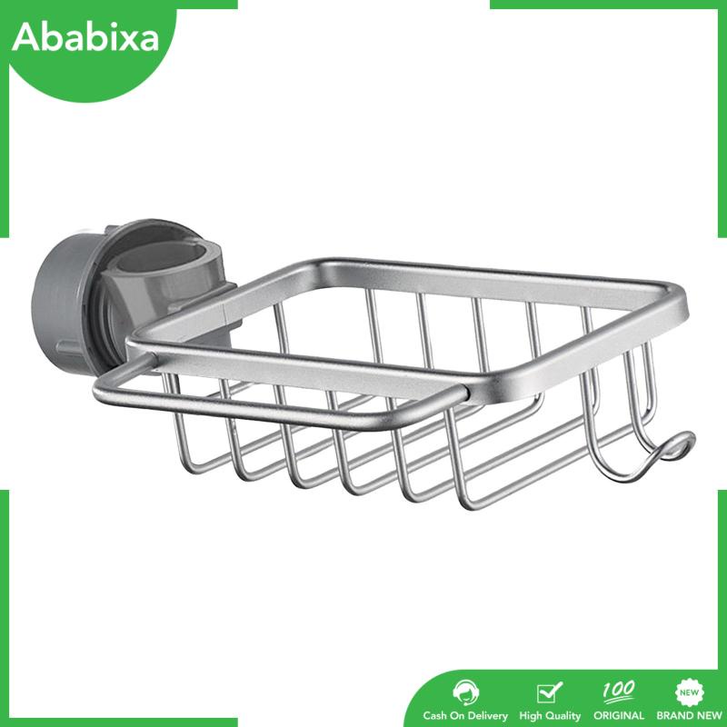 Giá Đỡ Bọt Biển Rửa Chén / Xà Phòng Có Móc Treo Có Thể Tháo Rời Sắp Xếp Gọn Gàng Sắp Xếp Gọn Gà