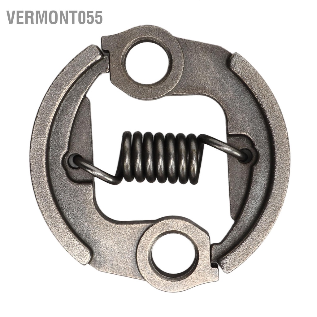 Vermont055 Ly Hợp Hội 41191602001 Truyền Điện Thay Thế Cho Stihl FR220 FS160 FS180 FS220 FS280 FS290 Dây Tông Đơ