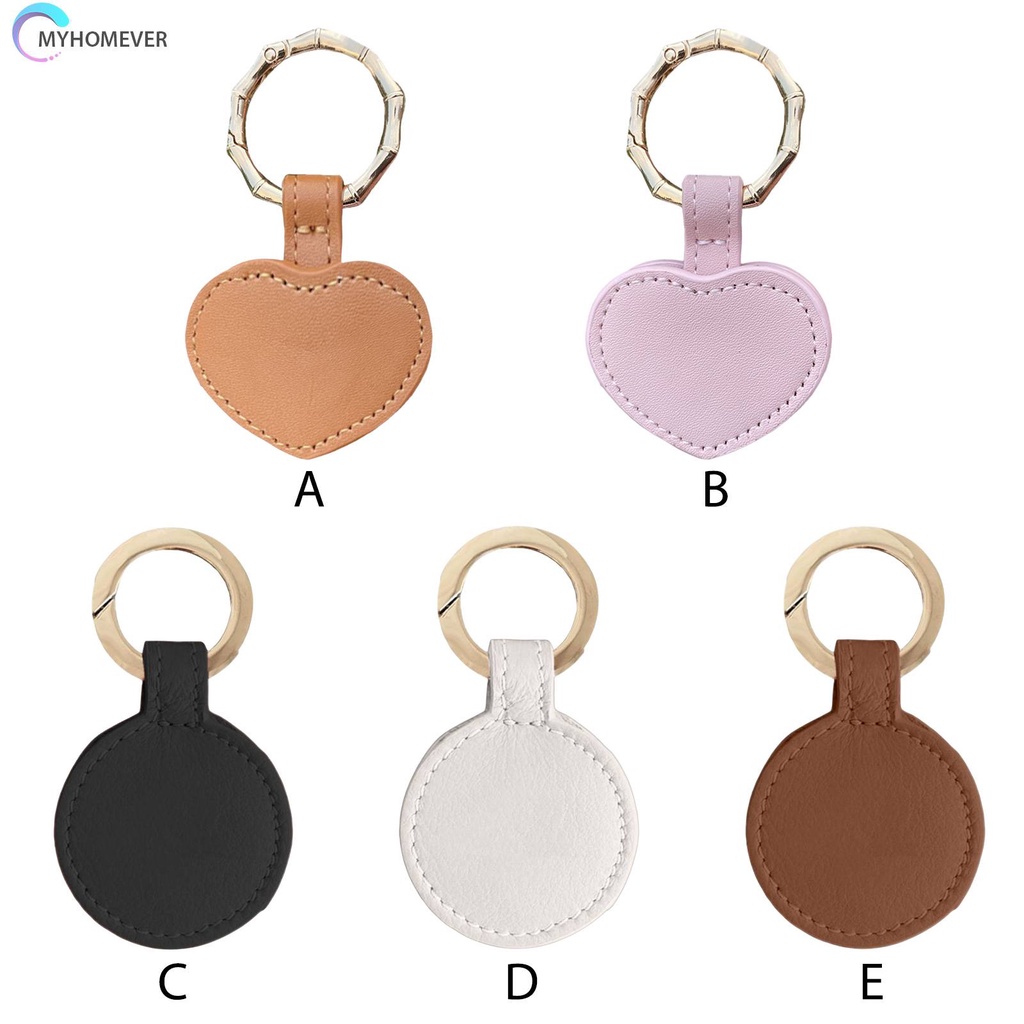 Dụng Cụ Kẹp Nón Chống Thất Lạc Tiện Lợi