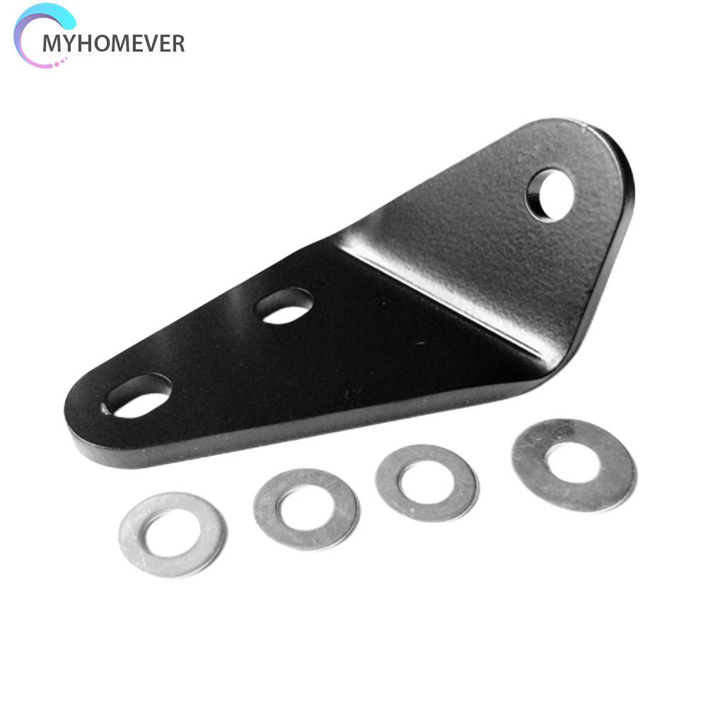 Bộ Dụng Cụ Sửa Bàn Đạp Xe Hơi VW T4 Transporter