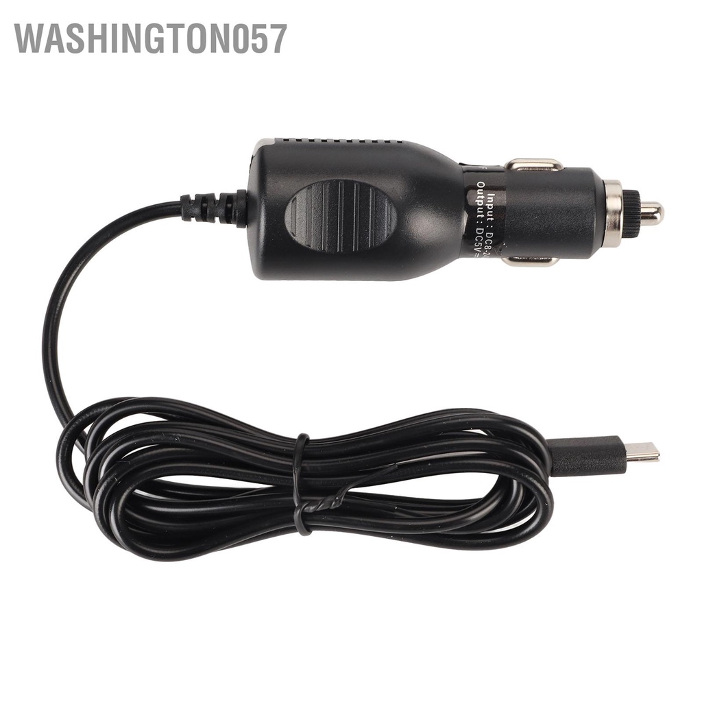 Washington057 Đầu Thu Đa Phương Tiện Màn Hình Cảm Ứng 7 Inch HD Rảnh Tay Gọi Nhạc WIFI Bluetooth Dàn Âm Thanh Xe Hơi Cho CarPlay Android