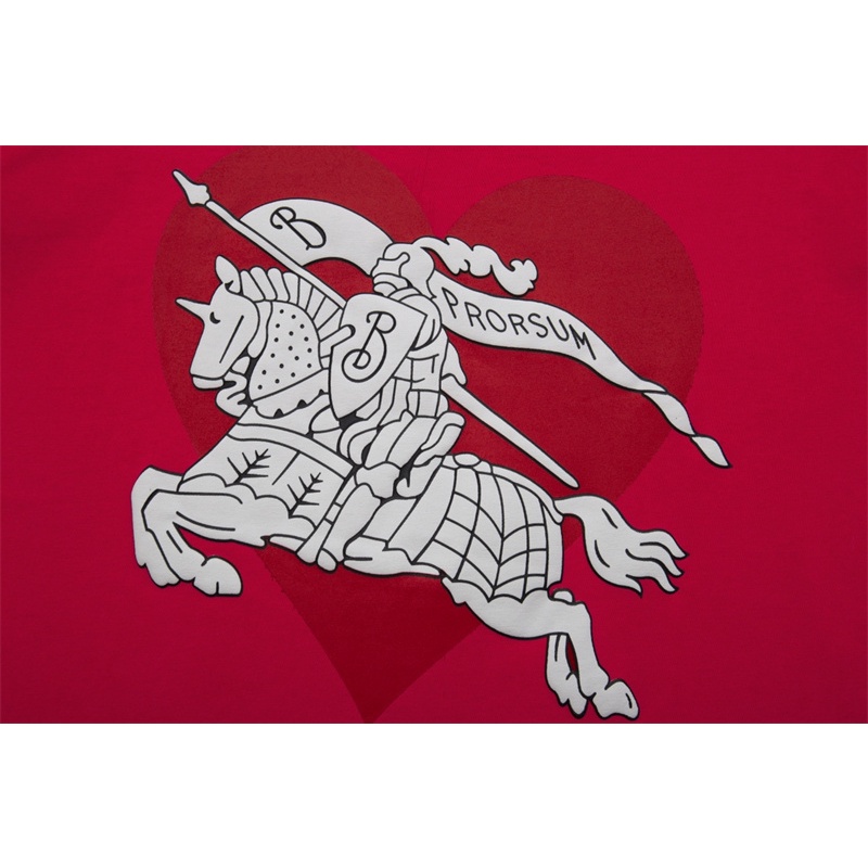 Áo Thun Tay Ngắn In Chữ Love Cho Cặp Đôi