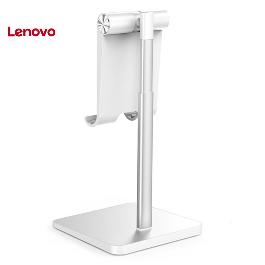 Giá Đỡ Điện Thoại / Máy Tính Bảng Bằng Hợp Kim Nhôm Hình Hoa Hướng Dương