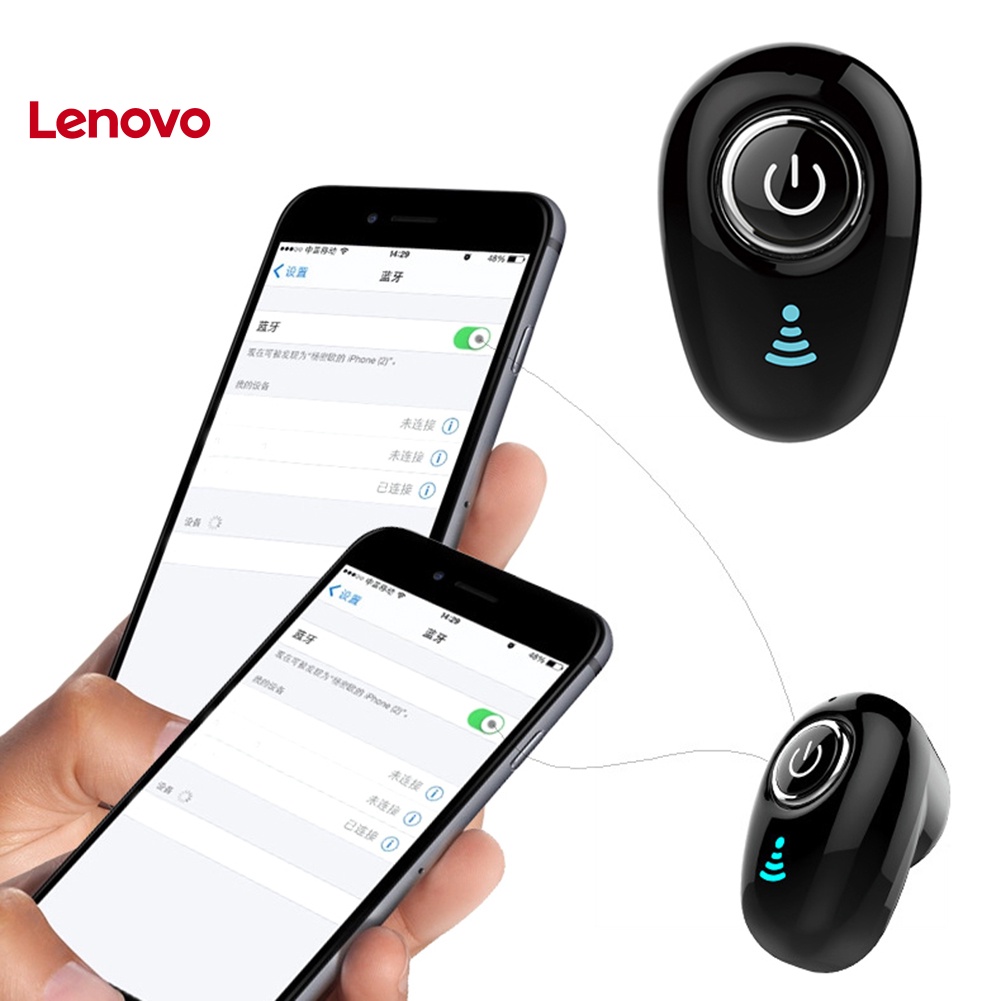 Tai nghe không dây Hình Hoa Hướng Dương