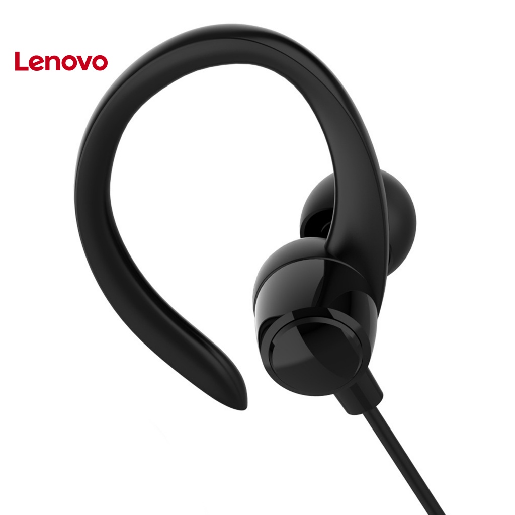 Tai Nghe Có Dây Hình Hoa Hướng Dương Giảm Tiếng Ồn Giắc Cắm 3.5mm