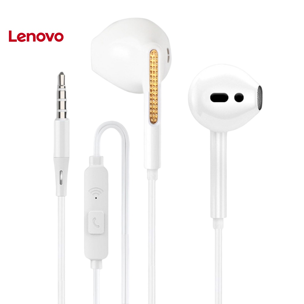 Tai Nghe Nhét Tai S40 Âm Thanh Siêu Trầm Thiết Kế Hoa Hướng Dương Dễ Thương Điện Thoại