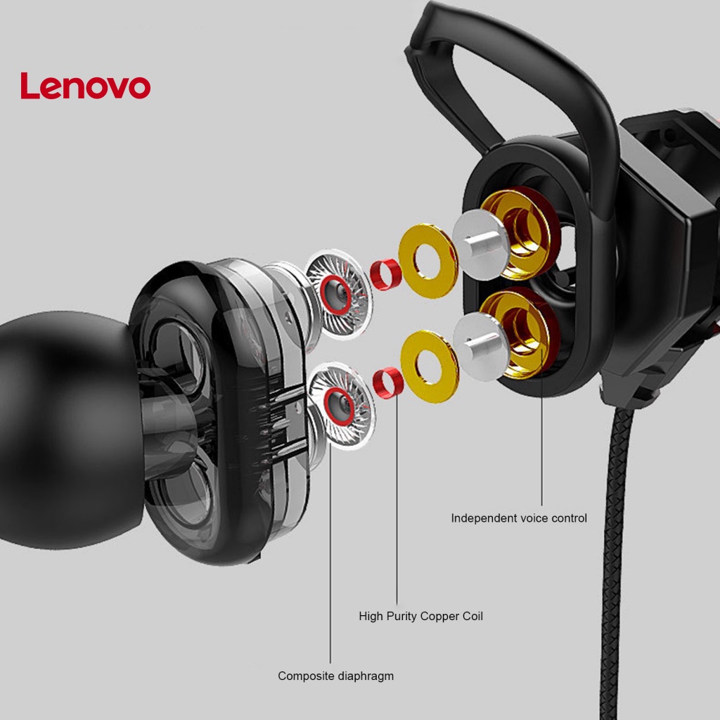 Tai Nghe Nhét Tai Jack 3.5mm Giảm Tiếng Ồn Hình Hoa Hướng Dương Xinh Xắn