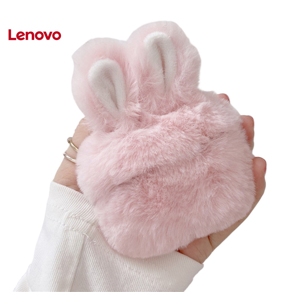 Vỏ Bảo Vệ Hộp Sạc Tai Nghe Bluetooth AirPods 3 Hình Thỏ Bông Hoa Hướng Dương Chống Mài Mòn