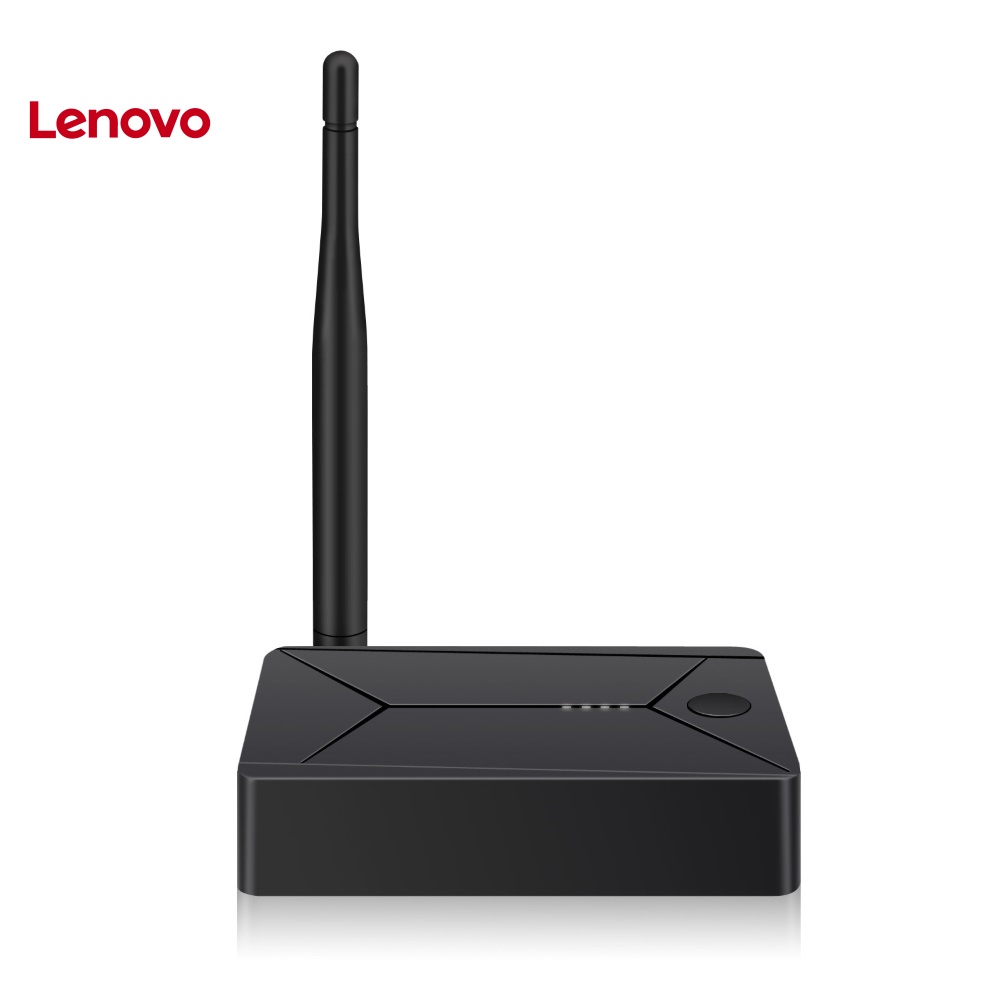 Giắc Chuyển Đổi Âm Thanh Bluetooth 5.0 3.5mm AUX Đồng Trục Quang Học Hoa Hướng Dương