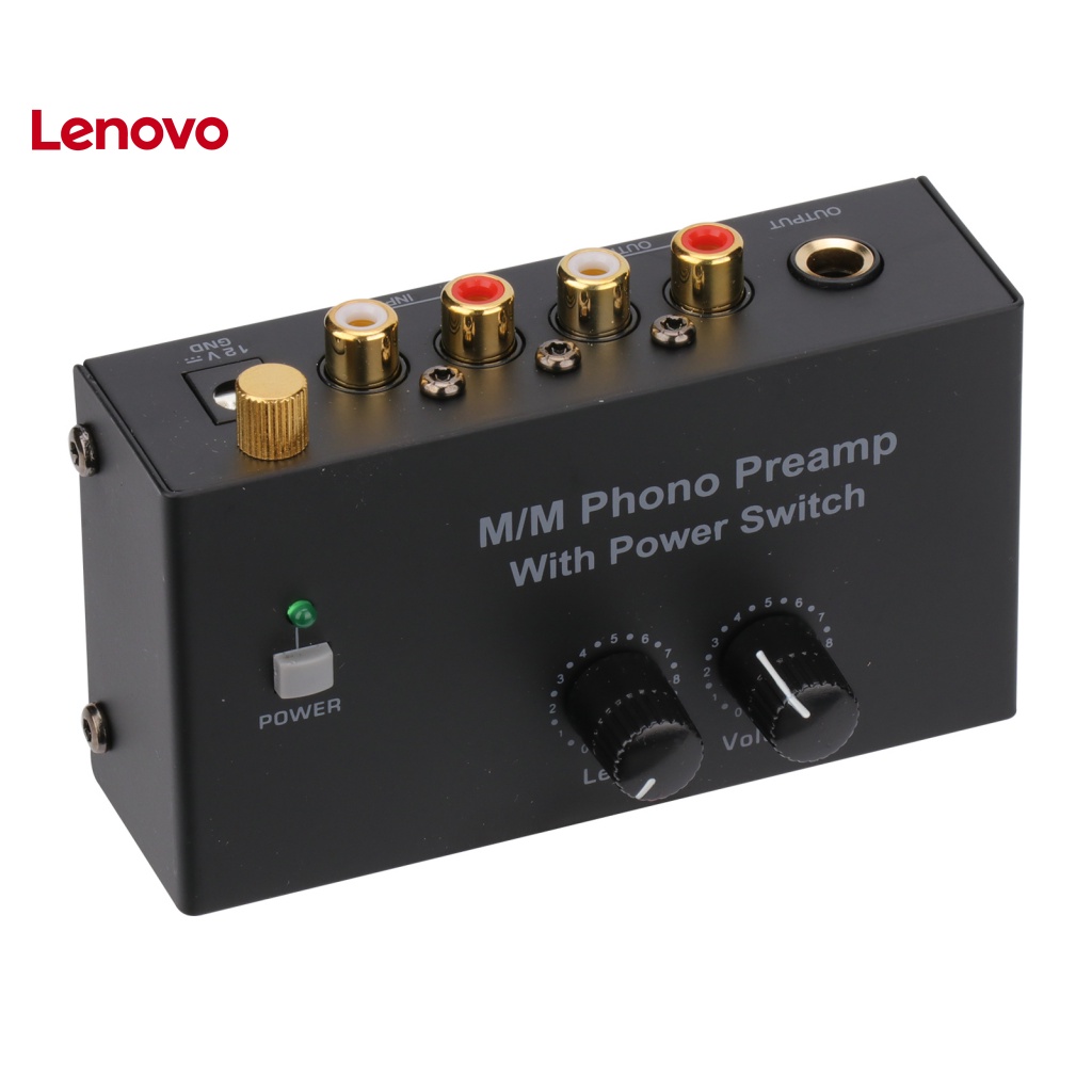 Bộ Khuếch Đại Tín Hiệu RCA KGZPP500 Chuyên Dụng Chất Lượng Cao