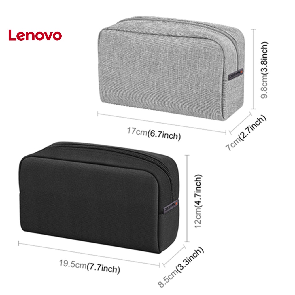 Túi Đựng Chuột Máy Tính Hình Hoa Hướng Dương Lót Mềm Khóa Kéo Chống Va Chạm Chống Thấm Nước Tiết Kiệm Không Gian Chống Trầy Xước